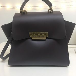 ZAC Zac Posen handbag